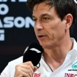Toto Wolff stirs pot in Christian Horner scandal with demand to F1 and Red Bull chiefs.